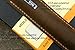 Vintage Leather Pen Pencil holder quiver for moleskine large notebook A5 size notebook Leuchtturm1917 notebook medium PH05N