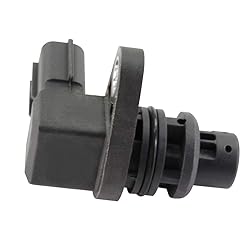 FN11-21-551 FN1121551 917-649 5S4923 Transmission