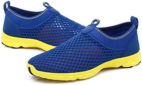 8.5 womens to mens us