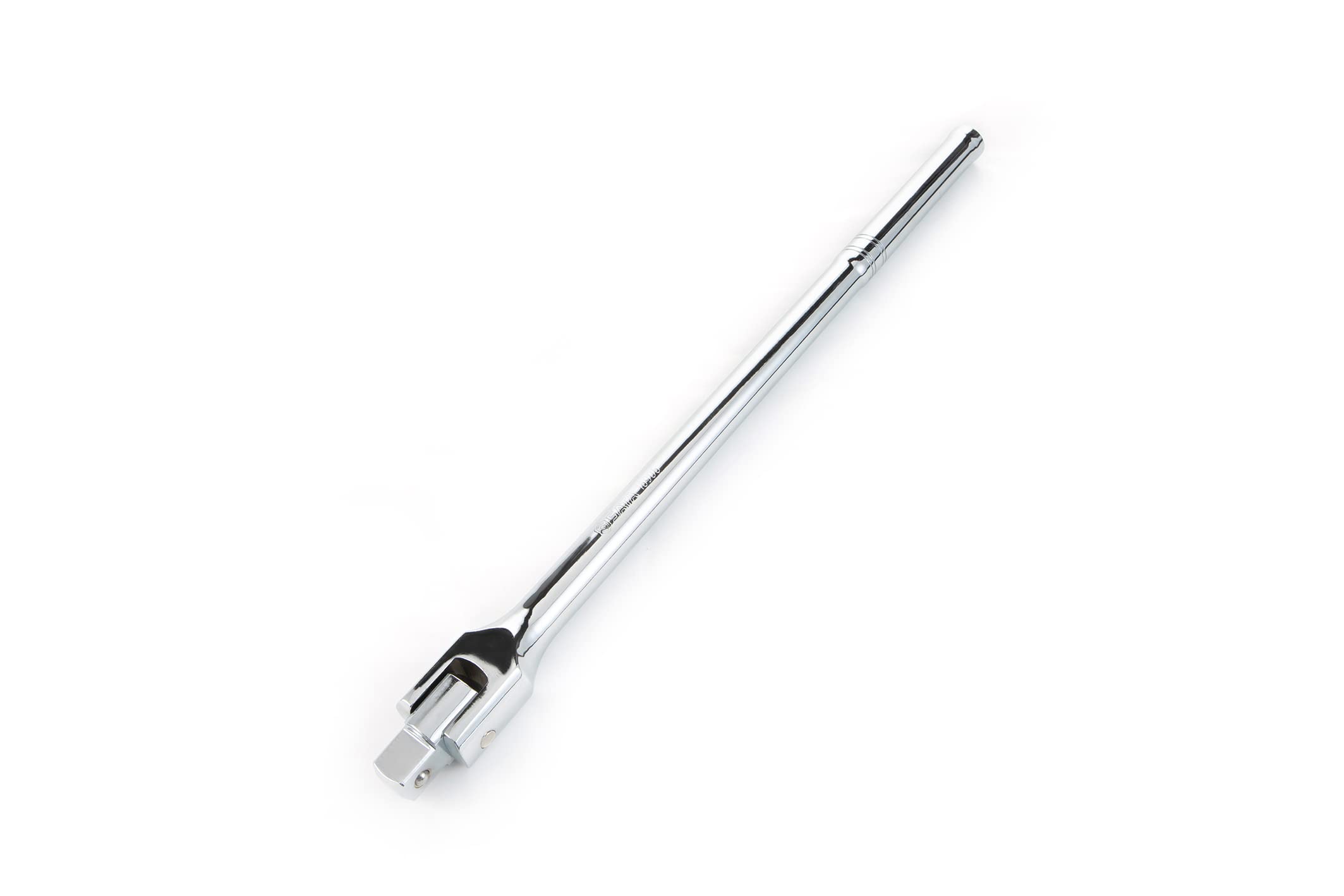 SATA ST16906SC 3/4” Drive Flex Handle/Breaker Bar 19"/483 mm