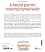 The Everything Guide to Hashimoto's Thyroiditis: A Healing Plan for Managing Symptoms Naturally (Everything® Series)