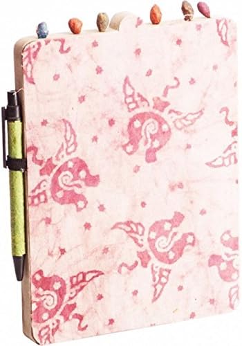 Haathi Chaap Poo Pin Board - Upcycle Rubber Foam