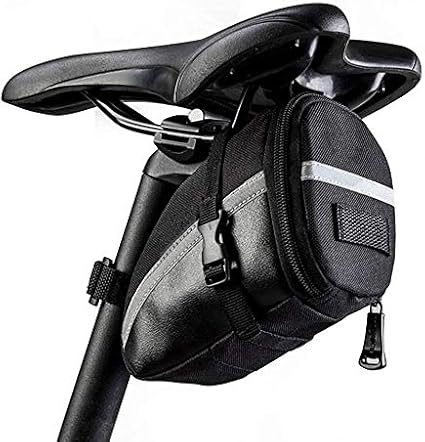 mtb kit bag