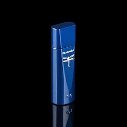 AudioQuest DRAGONFLYCOBG USB Digital-to-Analog