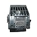 Lutema 915B441001-PI Mitsubishi 915B441001 915B441A01 Replacement DLP/LCD Projection TV Lamp - Philips Inside