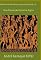 Livro Batalha De Mantinea, Setembro De 418 A.c.