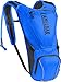 CamelBak Rogue Hydration Pack, 85oz