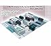 Infinity Scenery: Hephaestus Scenery Pack Corvus Belli Ref. 285056