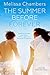 The Summer Before Forever