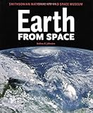 Earth From Space: Smithsonian National Air and Space Museum by 