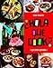 Hola que cook ? (French Edition) by 