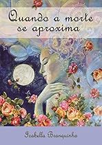 Histoacute;ria Da Fotografia (Portuguese Edition)