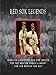 Red Sox Legends by 