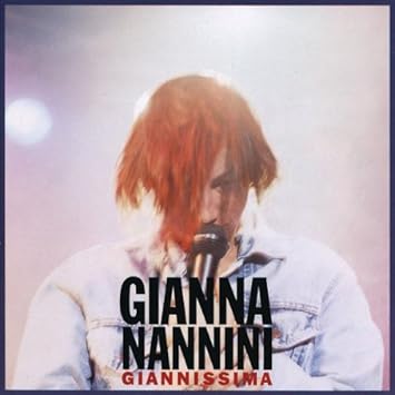 giannissima giannissima