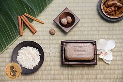 Postnatal Recovery Care Kit