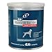 Transfer Factor Canine - 60 x 7.7 gram servings