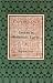 Greeks in Ptolemaic Egypt (Volume 2) (Classics in Papyrology)