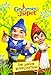 Gnomeo & Juliet: The Junior Novelization