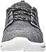Skechers USA Men's Doren Alwen Oxford