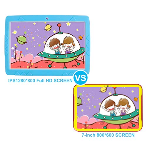 SANNUO-Tablet-para-ninos-Android-100-Tablet-de-10-pulgadas-RAM-3-GB-ROM-32-GB-soporta-3-G-Dual-SIMWIFIGPS-preinstalado-con-funda-Kid-Proof