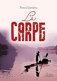 La  carpe