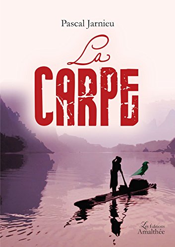 La  carpe