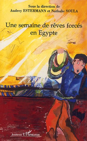 Une  semaine de rêves forcés en Égypte