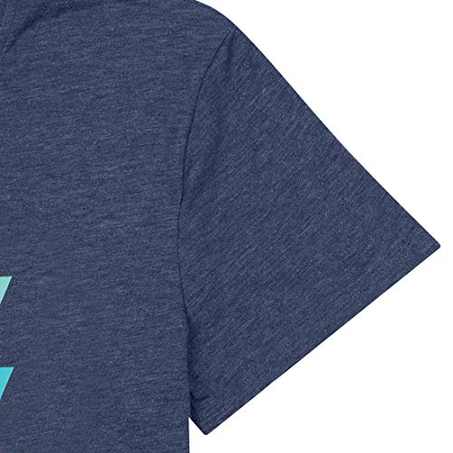 Pray-On-It-T-Shirt-Women-Letter-Print-Jesus-Christian-Shirt-Short-Sleeve-Faith-Tee-Shirts-Fall-Tops