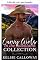Livro Coleção garotas curvilíneas nas montanhas (Coletâneas Kelsie Calloway)