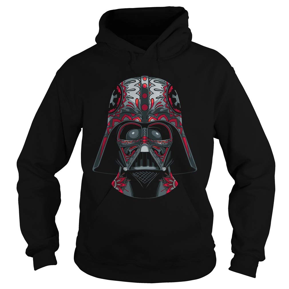 Darth Vader Dad I Am Your Father Comic Adult Graphic Tees For Short Sleeve Unisex S 518 T Shirt