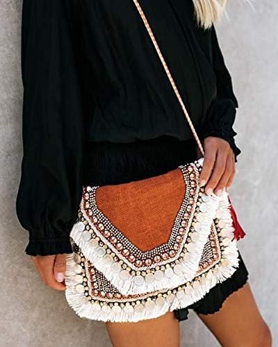 shashi leela clutch