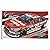 NASCAR Banner NASCAR Driver: Ryan Newman