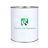 Touch Up Express Paint for 2010 Toyota Tundra 3Q3