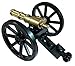 Lego Lone Ranger Minifigure with Gatling Cannon (Civil War - Machine Gun Soldier)
