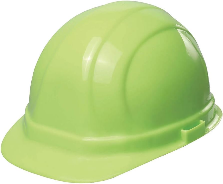 grainger hard hats