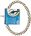 JW Pet Swing N' Perch, Large