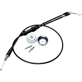 Motion Pro 01-0351 TORS Eliminator Throttle Kit