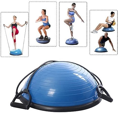 lidl gym ball