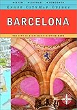Barcelona (Citymap Guide) by 