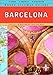 Barcelona (Citymap Guide) by 