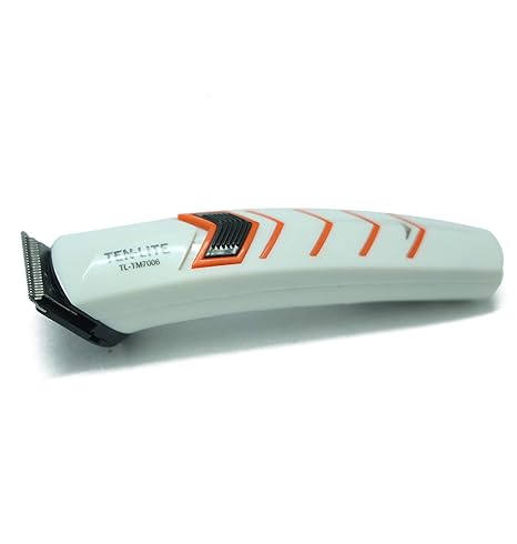 ten lite trimmer price