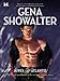Jewel of Atlantis (Atlantis Series Book 2)