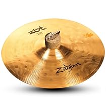Zildjian ZBT 10
