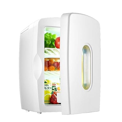 WJSWBX Compresor de Doble Uso para Uso en el hogar, Mini ...