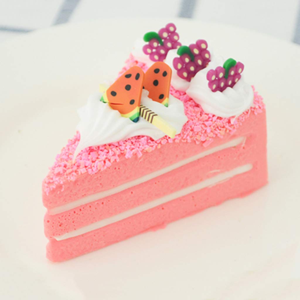 Extreme Fitness Disques De Musculation Hi Temp Colores Avec Amortisseurs En Caoutchouc Poids Pour Gym Et Crossfit 2 Cm Musculation Halterophilie