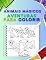Livro Animais Mágicos: Aventuras para Colorir para Crianças: 50 páginas adoráveis para colorir, estimular a criatividade e se divertir!