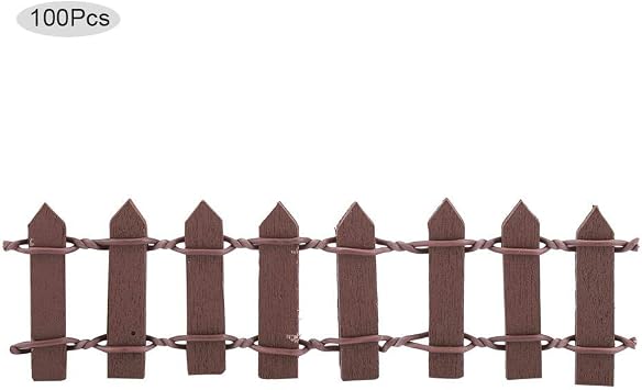Portavaso Fai Da Te Arredamento Da Giardino Fai Da Te Giardino