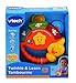 VTech Baby Twinkle and Learn Tambourine