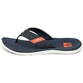 REEF Men's, Santa Ana Sandal