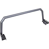 Dee Zee DZ 95094TB Cab Rack